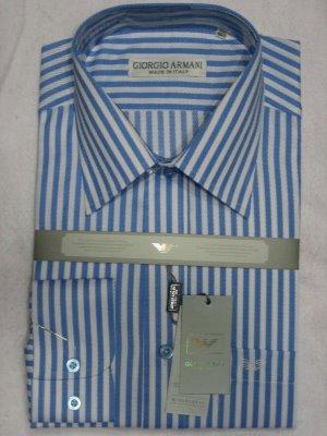 cheap Armani shirts-125